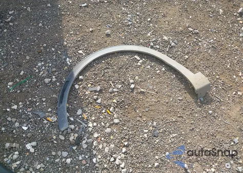 2023 Kia Sportage Lx from USA, damaged, VIN KNDPU3AF6P7101195